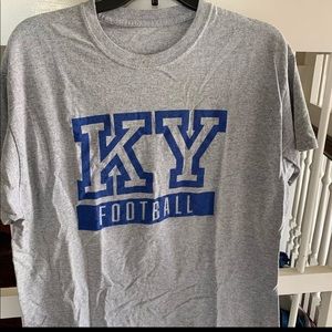 KY T-Shirt